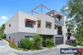 Property photo of 63/280 Maroondah Highway Ringwood VIC 3134