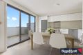 Property photo of 63/280 Maroondah Highway Ringwood VIC 3134