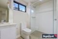 Property photo of 63/280 Maroondah Highway Ringwood VIC 3134