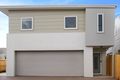 Property photo of 24 Wyndham Glade The Ponds NSW 2769