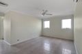 Property photo of 24 Wyndham Glade The Ponds NSW 2769
