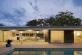 Property photo of 1 Knight Place Castlecrag NSW 2068