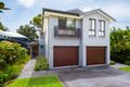 Property photo of 17A Hill Street Woolooware NSW 2230