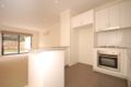 Property photo of 3/57 Macleay Street Turner ACT 2612