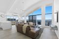 Property photo of 1/9 Amoria Avenue Zilzie QLD 4710