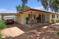 Property photo of 7 Wright Street Oxley Vale NSW 2340