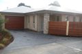 Property photo of 17 Railway Crescent Hastings VIC 3915