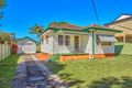 Property photo of 9 Pratley Street Woy Woy NSW 2256