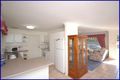 Property photo of 9 Marbuk Avenue Port Macquarie NSW 2444