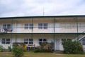 Property photo of 1/201 Golden Four Drive Bilinga QLD 4225