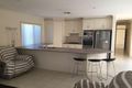 Property photo of 7 Pepperbox Court Glenside SA 5065