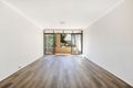 Property photo of 1/6-8 Northwood Street Camperdown NSW 2050