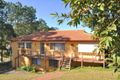 Property photo of 2 Kane Crescent Coffs Harbour NSW 2450