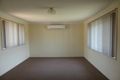 Property photo of 19 Osprey Place Claremont Meadows NSW 2747