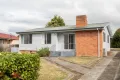 Property photo of 39 Mackay Street Mayfield TAS 7248