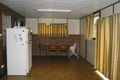 Property photo of 25 Coota Street Cowra NSW 2794