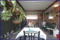 Property photo of 9 Marbuk Avenue Port Macquarie NSW 2444