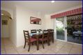 Property photo of 9 Marbuk Avenue Port Macquarie NSW 2444