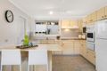Property photo of 6/447 Rocky Point Road Sans Souci NSW 2219