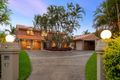 Property photo of 17 Orientos Court Carindale QLD 4152