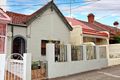 Property photo of 362 Victoria Road Marrickville NSW 2204