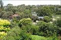 Property photo of 2 Kalinga Road Ocean Grove VIC 3226
