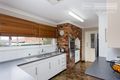 Property photo of 8 McCoullough Drive Tolland NSW 2650