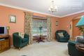 Property photo of 8 McCoullough Drive Tolland NSW 2650