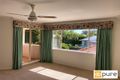 Property photo of 17 Neville Road Dalkeith WA 6009