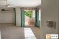 Property photo of 17 Neville Road Dalkeith WA 6009