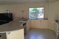 Property photo of 7 Pepperbox Court Glenside SA 5065