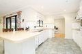 Property photo of 124 Reservoir Road Sunbury VIC 3429