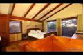 Property photo of 24 Kaffia Court Elanora QLD 4221