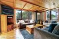 Property photo of 7 Link Road Venus Bay VIC 3956