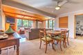 Property photo of 7 Link Road Venus Bay VIC 3956