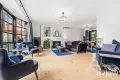 Property photo of 76 Autumn Crescent Mount Eliza VIC 3930