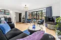 Property photo of 76 Autumn Crescent Mount Eliza VIC 3930