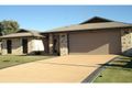 Property photo of 12 Ebony Way Biloela QLD 4715