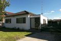 Property photo of 278 Windang Road Windang NSW 2528