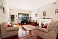Property photo of 29 Barton Street Mayfield NSW 2304
