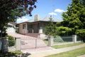 Property photo of 29 Albert Street Goulburn NSW 2580