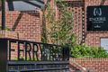 Property photo of 701/50 Ferry Road West End QLD 4101