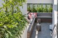 Property photo of 701/50 Ferry Road West End QLD 4101