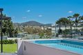 Property photo of 701/50 Ferry Road West End QLD 4101