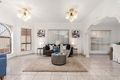Property photo of 2 Tulip Grove Fairfield West NSW 2165