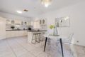 Property photo of 2 Tulip Grove Fairfield West NSW 2165