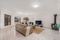 Property photo of 2 Tulip Grove Fairfield West NSW 2165