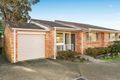 Property photo of 6/447 Rocky Point Road Sans Souci NSW 2219