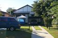 Property photo of 22A Turner Street Scarborough QLD 4020