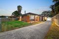 Property photo of 31 Strong Drive Hampton Park VIC 3976